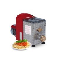 Аппарат для производства пасты  ggmgastro NMF8