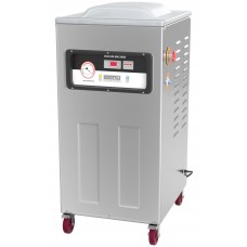 Аппарат вакуумной упаковки GGM Gastro  VMKH-4002