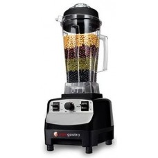 Блендер GGM Gastro FMK1500