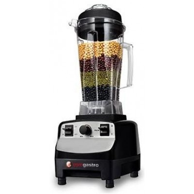 Блендер GGM Gastro FMK1500