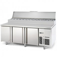 Саладетта ggmgastro BZI228 Саладетта ggmgastro BZI228