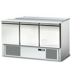 Саладетта ggmgastro SAS147