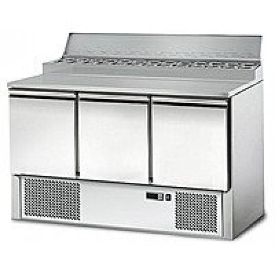 Саладетта  ggmgastro SAS147A