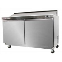 Саладетта ggmgastro  SAS155