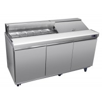 Саладетта ggmgastro  SAS182