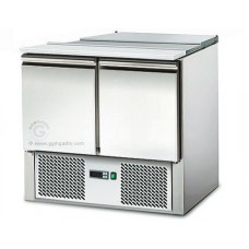 Саладетта ggmgastro  SAS97