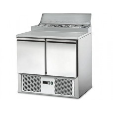 Саладетта ggmgastro SAS97A Саладетта ggmgastro SAS97A