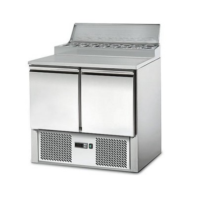 Саладетта ggmgastro SAS97A