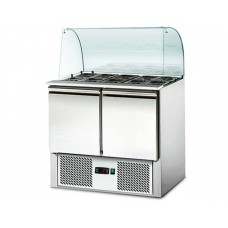 Саладетта ggmgastro  SAS97OG#GSS97