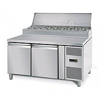 Саладетта ggmgastro ZBS158 Саладетта ggmgastro ZBS158