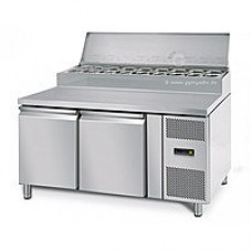 Саладетта ggmgastro ZBS158 Саладетта ggmgastro ZBS158