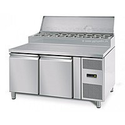 Саладетта ggmgastro ZBS158