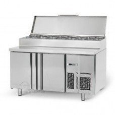 Саладетта ggmgastro ZTI156 Саладетта ggmgastro ZTI156