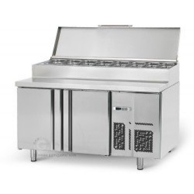 Саладетта ggmgastro ZTI156