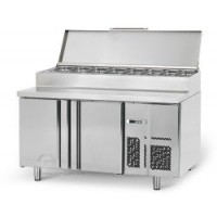 Саладетта ggmgastro ZTI157