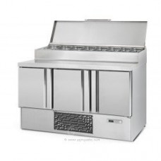 Саладетта ggmgastro ZTI157M Саладетта ggmgastro ZTI157M