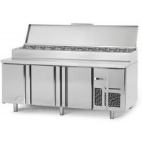 Саладетта ggmgastro ZTI206