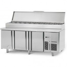 Саладетта ggmgastro ZTI206 Саладетта ggmgastro ZTI206