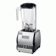Блендер Barmaster Q (2л) Sirman