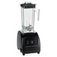 Блендер EWT INOX CBS-1