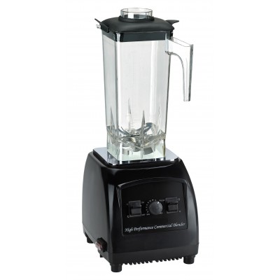 Блендер EWT INOX CBS-1 Блендер EWT INOX CBS-1
