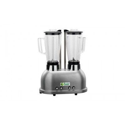 Блендер Fimar FRP2/150