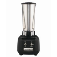 Блендер Hamilton Beach HBB 250S