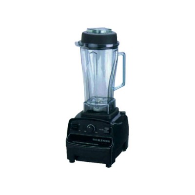 Блендер JAU BL-1500