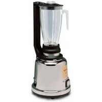 Блендер Vema FR 2068L