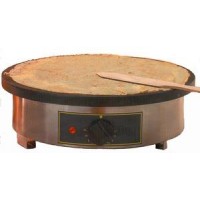 Блинница Roller Grill 400EF