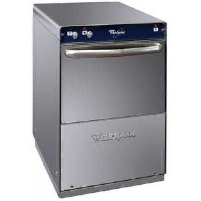 Бокаломойка WHIRLPOOL AGB 782/DP 