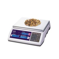 Счетные весы EC 30