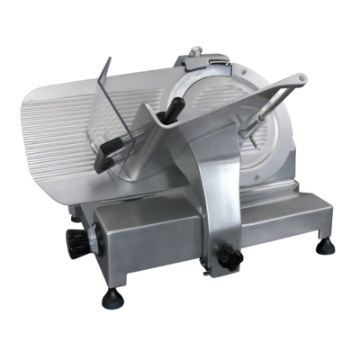 СЛАЙСЕР АВТОМАТИЧЕСКИЙ ESSEDUE 300 GRAVITY GEAR