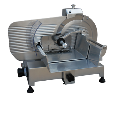 СЛАЙСЕР АВТОМАТИЧЕСКИЙ ESSEDUE 350 VERTICAL GEAR MEAT