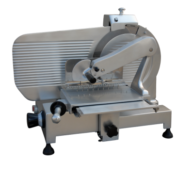 СЛАЙСЕР АВТОМАТИЧЕСКИЙ ESSEDUE 350 VERTICAL GEAR SALAMI