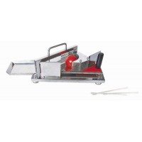 Слайсер для томатов механический HT-5.5 Inoxtech