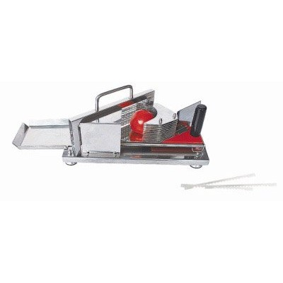 Слайсер для томатов механический HT-5.5 Inoxtech