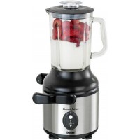 Соковыжималка-блендер Bartscher Combi Juicer 150.139