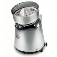Соковыжималка для цитрусовых Apollo Cromato