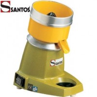 Соковыжималка для цитрусовых Santos № 11