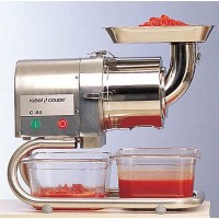 Соковыжималка ROBOT COUPE C80