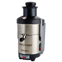 Соковыжималка Robot-Coupe J 80 Ultra