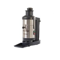Соковыжималка ROBOT COUPE J100 Ultra