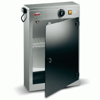 Стерилизатор для ножей UV 16W