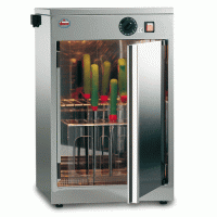 Стерилизатор для ножей  UV 16W NAPOL