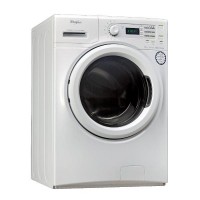 Стиральная машина Whirlpool AWG1212/PRO