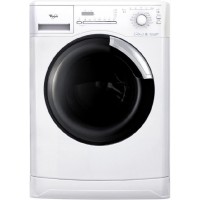 Cтиральная машина Whirlpool AWM 8100/PRO