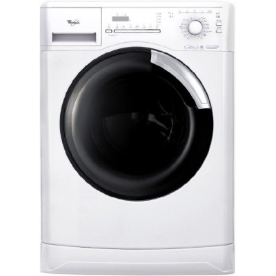 Cтиральная машина Whirlpool AWM 8100/PRO