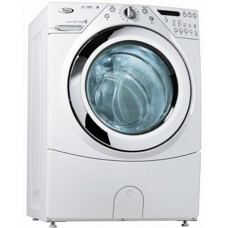 Стиральная машина Whirlpool AWM 9200 WH