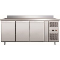Стол холодильный Cooleq GN 3100 TN